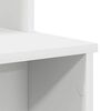 Produkt-Miniaturbild 9 von 15