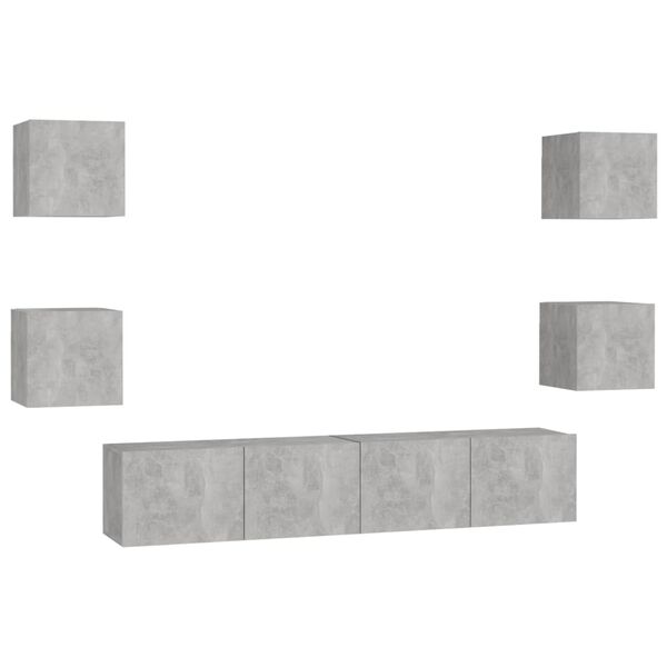 Produktbild 1 von 9 anzeigen