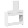 Produkt-Miniaturbild 7 von 13