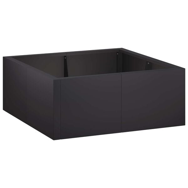 Produktbild 1 von 8 anzeigen