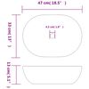 Produkt-Miniaturbild 8 von 8