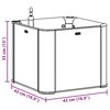 Produkt-Miniaturbild 7 von 7