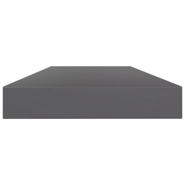 Produktbild 3 von 5 anzeigen