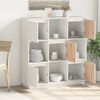 Produkt-Miniaturbild 3 von 14