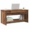 Produkt-Miniaturbild 3 von 11