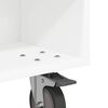 Produkt-Miniaturbild 9 von 11