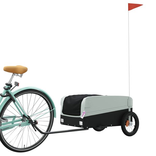 fahrradhelm traktor Mips GEM Category:Kinder Jugend_ATB Jugend Sattel ecoinform ÖKO - NATURKOST Ausführung:60 große runden Dosen