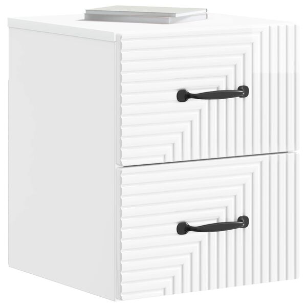 Produktbild 2 von 8 anzeigen