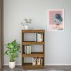 Produkt-Miniaturbild 3 von 9