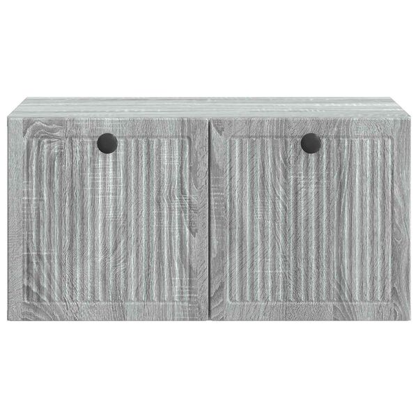 Produktbild 4 von 8 anzeigen