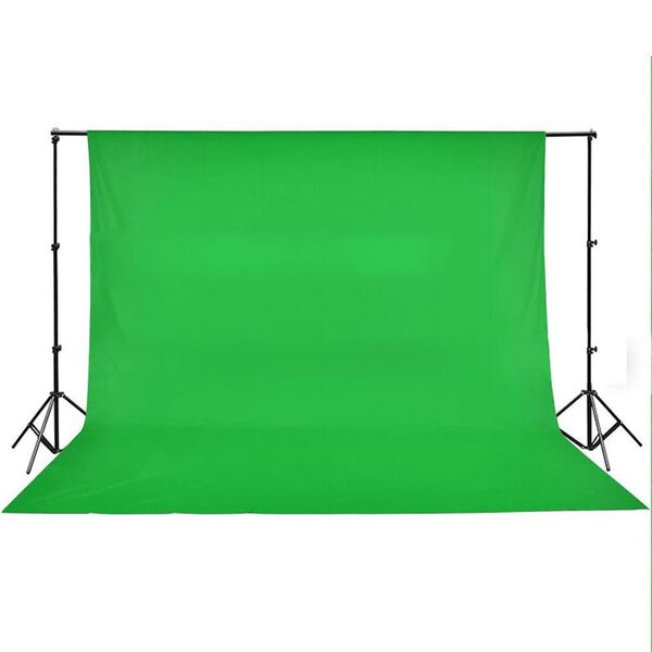 Produktbild 4 von 4 anzeigen