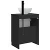 Produkt-Miniaturbild 5 von 12