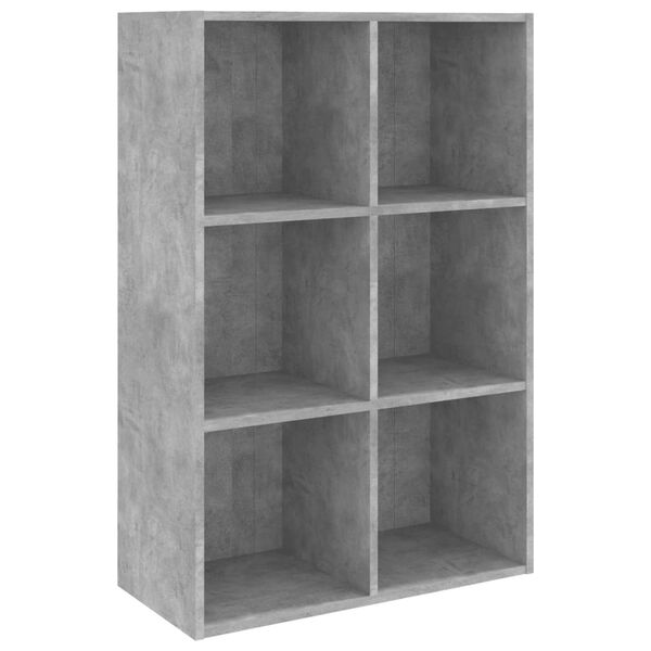 Produktbild 1 von 12 anzeigen