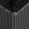 Produkt-Miniaturbild 7 von 8