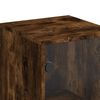 Produkt-Miniaturbild 10 von 13