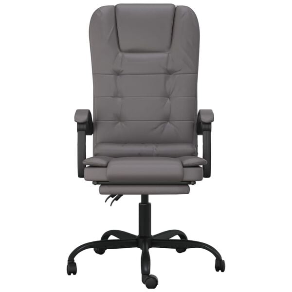 Produktbild 3 von 12 anzeigen
