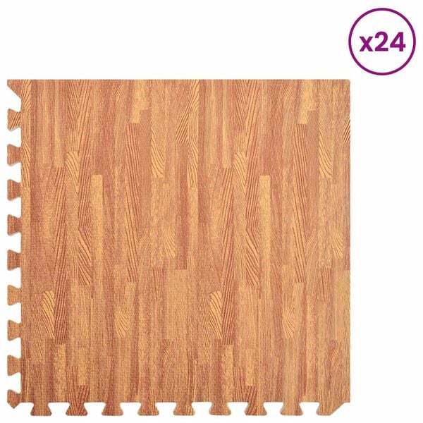 Produktbild 3 von 7 anzeigen