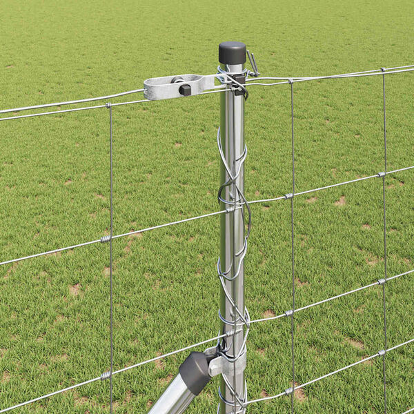 Produktbild 4 von 16 anzeigen