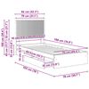 Produkt-Miniaturbild 11 von 11