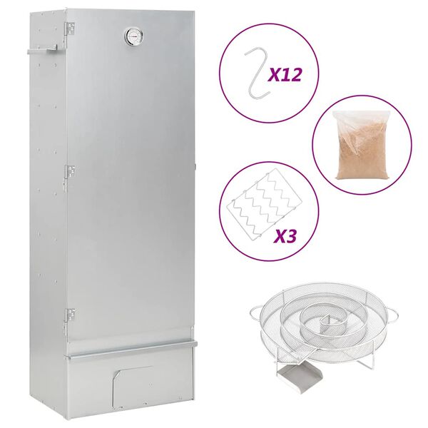 Produktbild 1 von 15 anzeigen