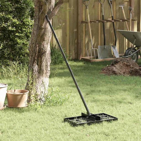 Produktbild 2 von 10 anzeigen