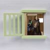 Produkt-Miniaturbild 10 von 10