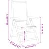 Produkt-Miniaturbild 12 von 13
