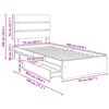 Produkt-Miniaturbild 14 von 14