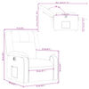 Produkt-Miniaturbild 16 von 16