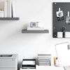 Produkt-Miniaturbild 3 von 14