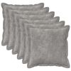 Light_Grey