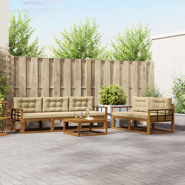 Produktbild 2 von 11 anzeigen