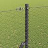 Produkt-Miniaturbild 4 von 15