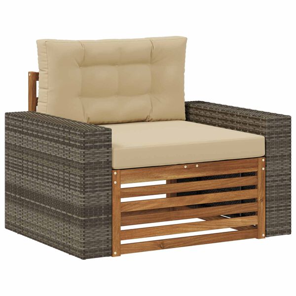 Produktbild 1 von 7 anzeigen