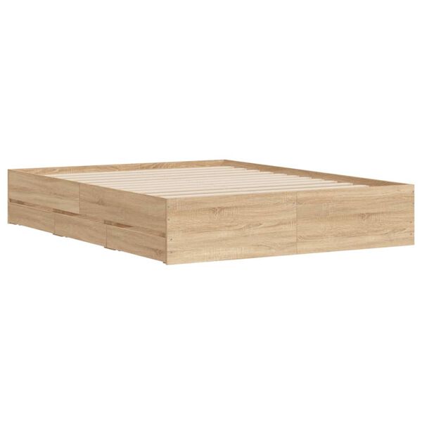 Produktbild 4 von 11 anzeigen