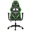 Produkt-Miniaturbild 3 von 14