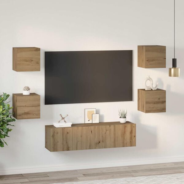 Produktbild 4 von 16 anzeigen