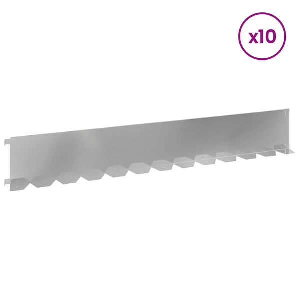 Produktbild 3 von 10 anzeigen