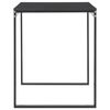 Produkt-Miniaturbild 4 von 7