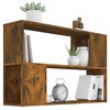 Produkt-Miniaturbild 4 von 8