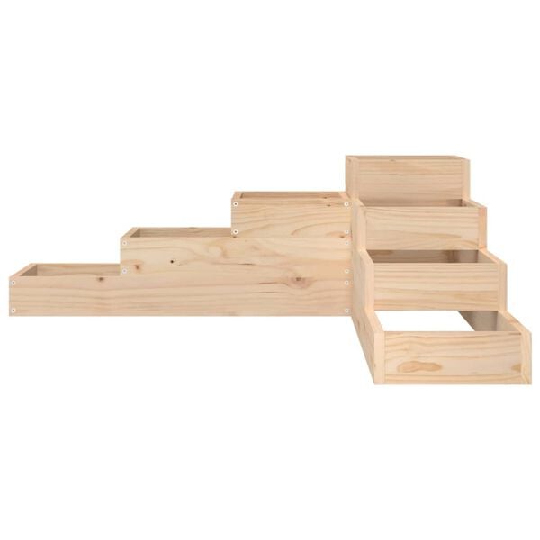 Produktbild 4 von 9 anzeigen