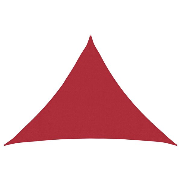 hard tent Solar Panel Rooftop Shell with Winter Thermal Layer Kari Diamond Tarp 20m Mars Hydro season use Farbe:Anthrazit Grau