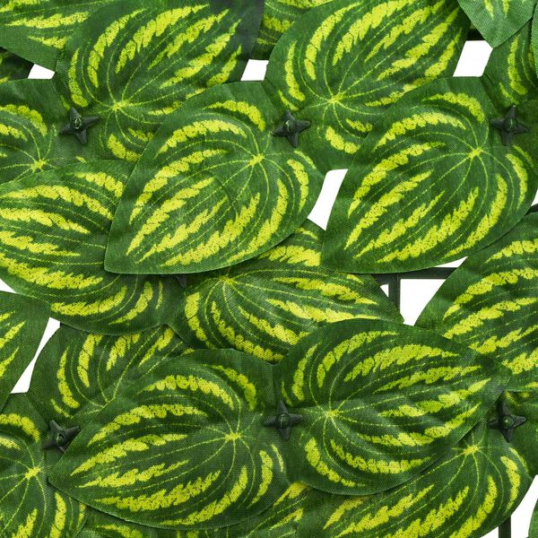 Produktbild 4 von 6 anzeigen