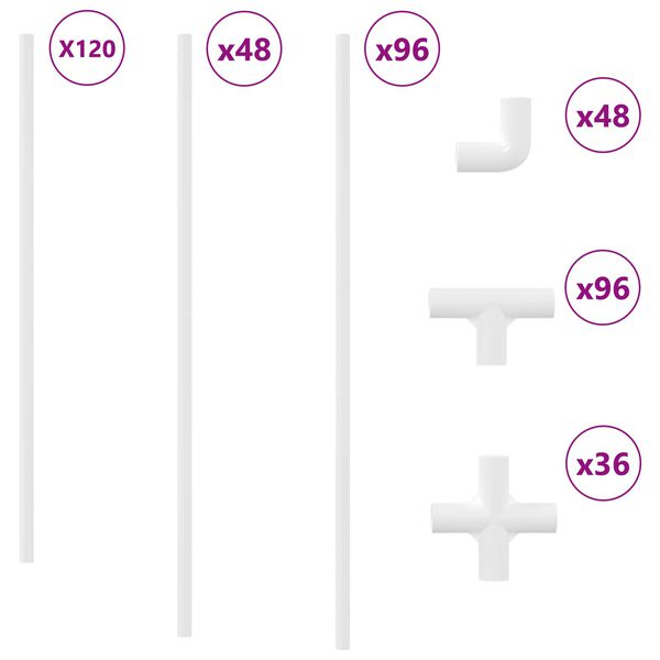 Produktbild 1 von 8 anzeigen