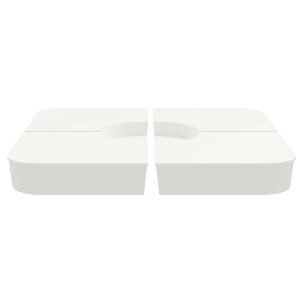 Produktbild 3 von 9 anzeigen