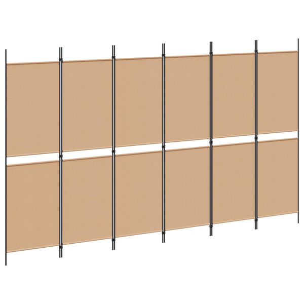 Produktbild 1 von 8 anzeigen