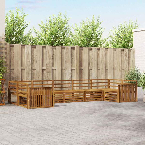 Produktbild 2 von 9 anzeigen