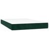Produkt-Miniaturbild 5 von 12