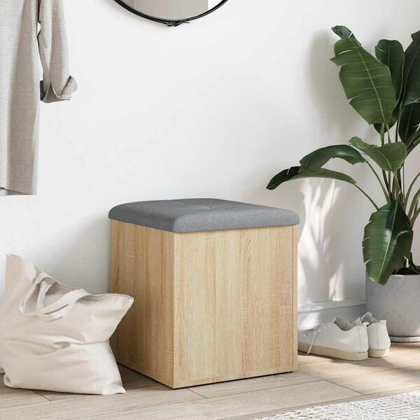 Produktbild 3 von 10 anzeigen