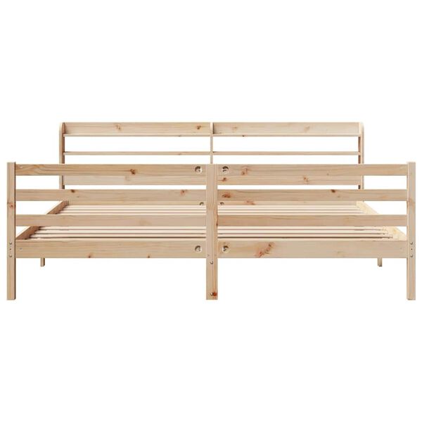 Produktbild 4 von 12 anzeigen